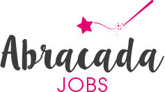Abracada jobs pictogramme