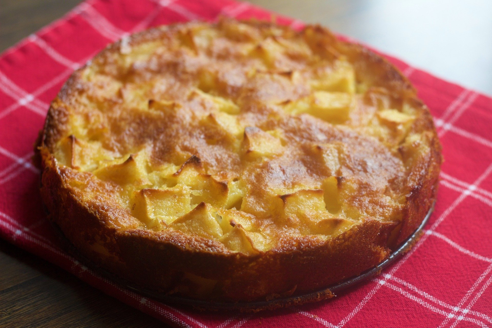 L Abracada Recette Le Gateau Scoubidou Abracada Services L Abracada Recette Le Gateau Scoubidou Abracada Services