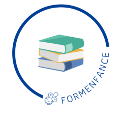 CFA-FORMENFANCE 