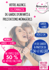 Affiche-garde-enfant