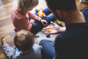 confiance-enfant-nounou