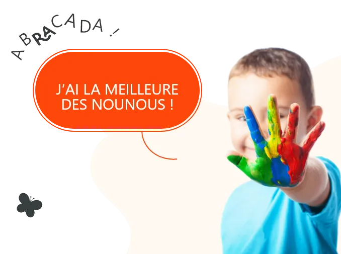 Abracada Services