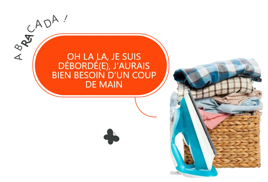 Abracada Services