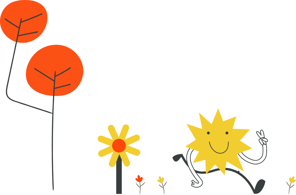 Agence de garde d’enfants à domicile à Dijon