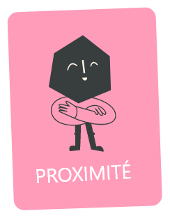 Entreprise de garde d’enfants en Bourgogne