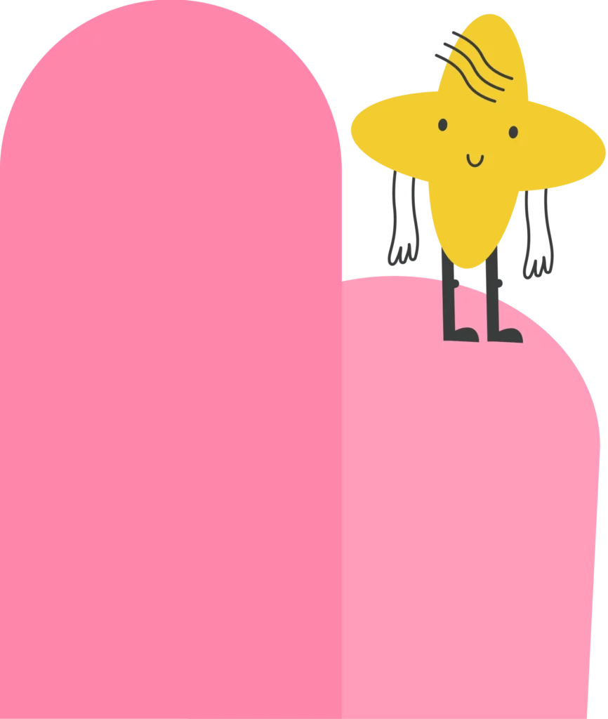 Garde d'enfant à Dijon