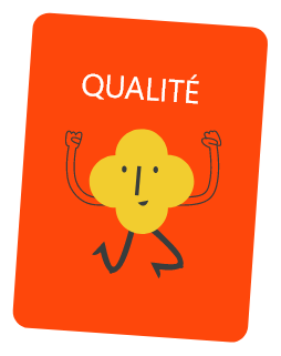 Entreprise de garde d’enfants en Bourgogne