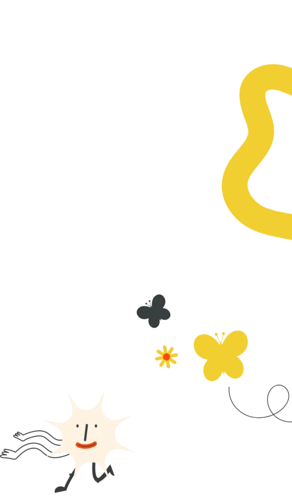Agence de garde d’enfants à domicile à Dijon