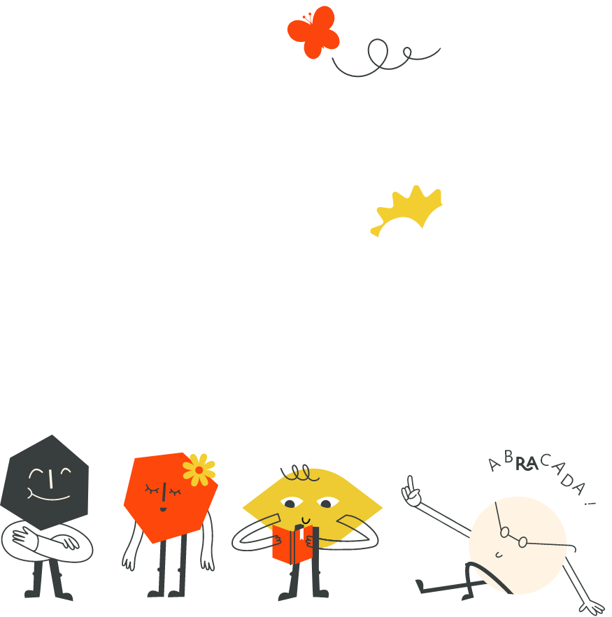 Entreprise de garde d’enfants en Bourgogne