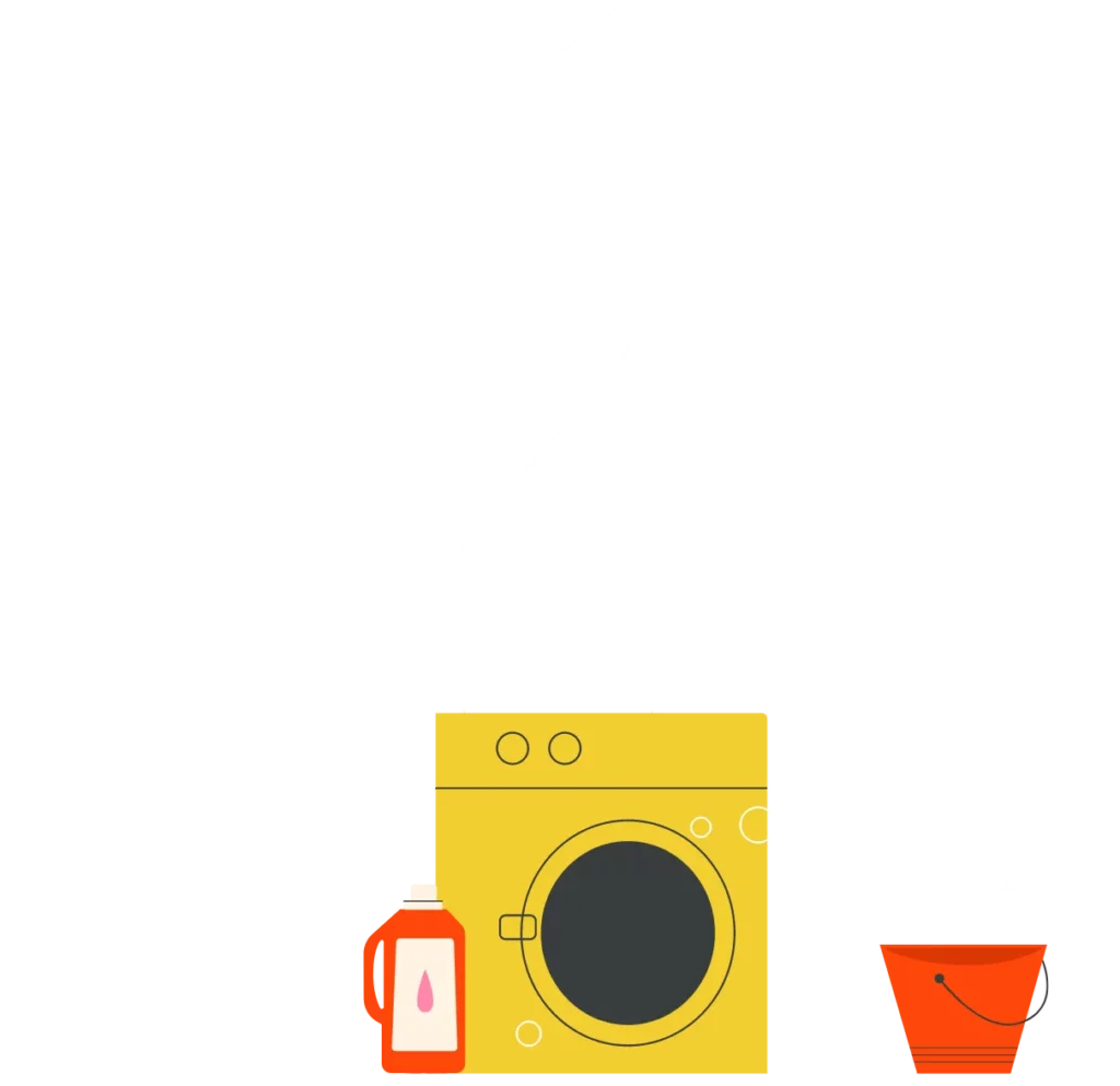 Abracada Services