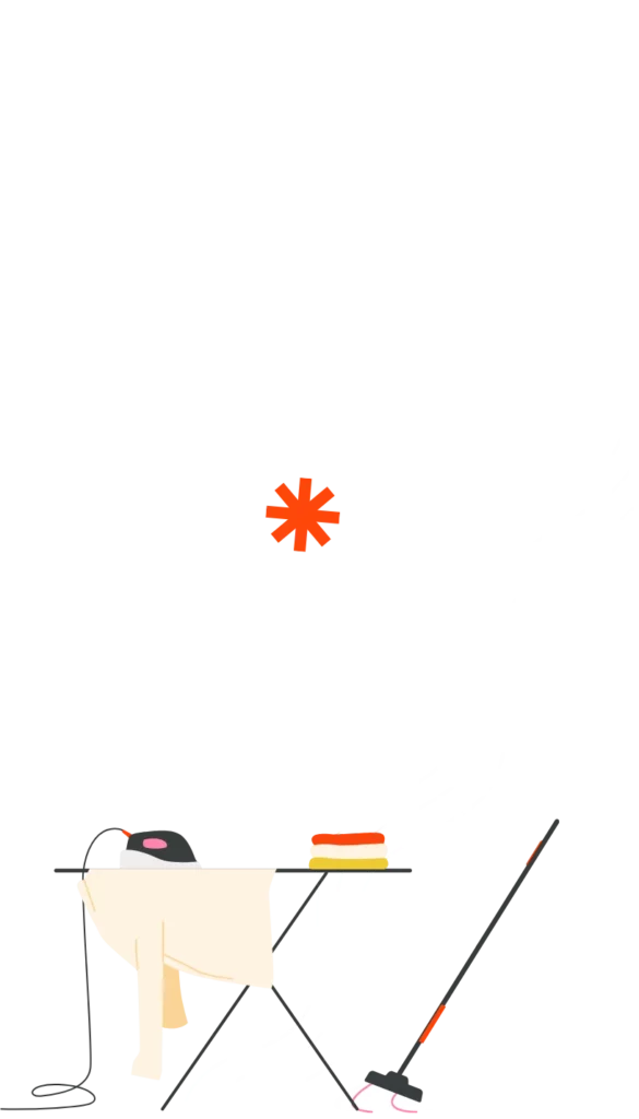 Abracada Services