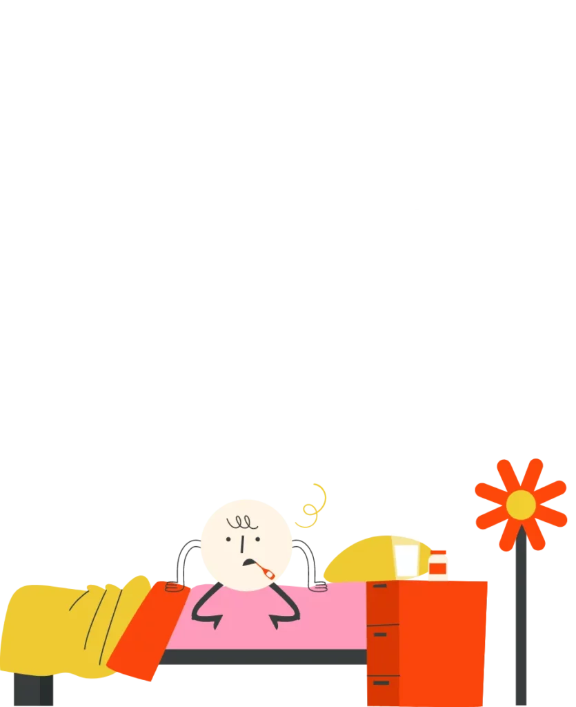 Agence de garde d’enfants à domicile à Dijon