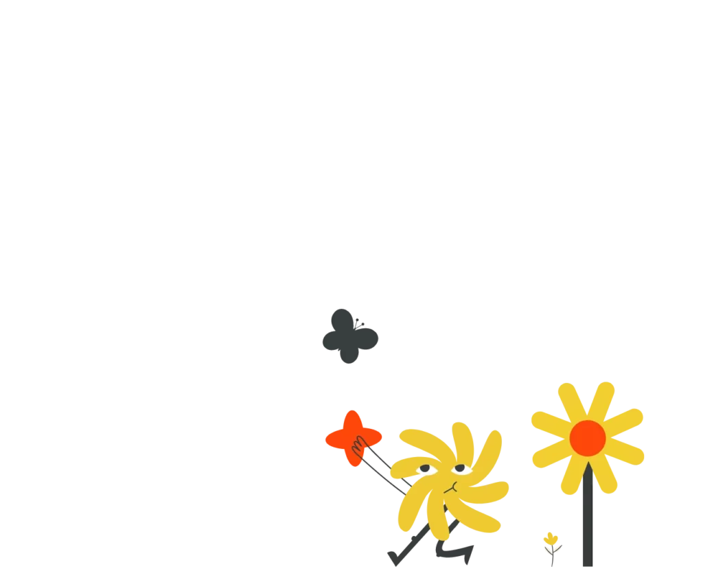 Agence de garde d’enfants à domicile à Dijon