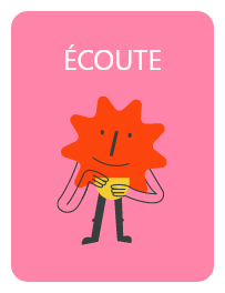 Garde d'enfant à Dijon