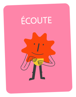 Entreprise de garde d’enfants en Bourgogne