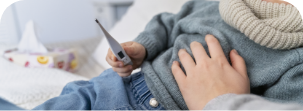 Agence de garde d’enfants à domicile à Dijon