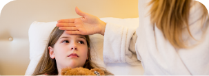 Agence de garde d’enfants à domicile à Dijon