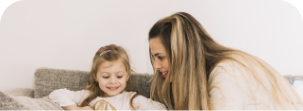 Agence de garde d’enfants à domicile à Dijon