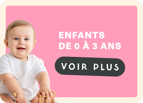 Image au survol