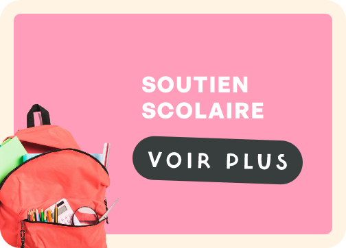 Image au survol