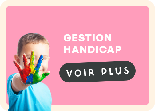 Image au survol