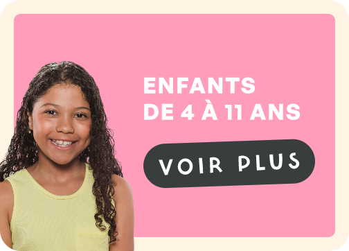 Image au survol