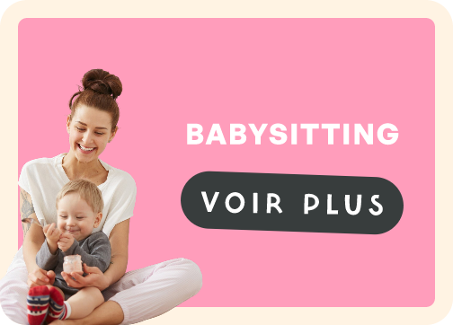 Image au survol