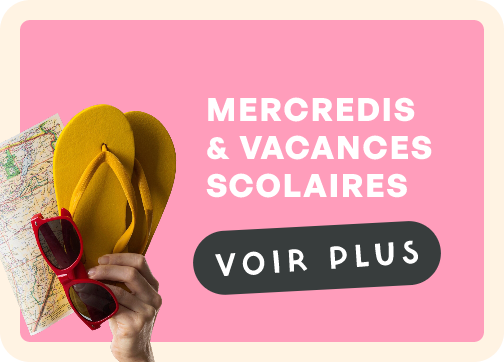 Image au survol