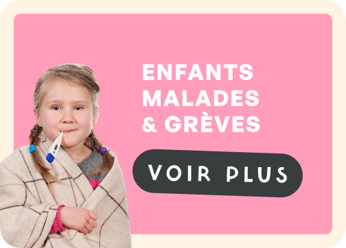 Image au survol