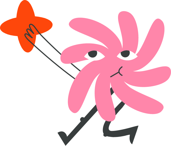 Image normale