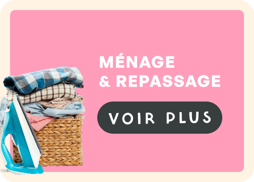 Image au survol
