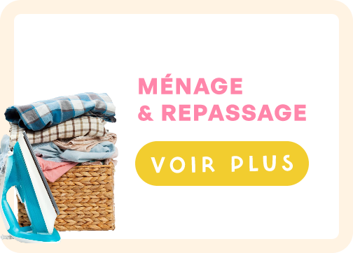 Image normale